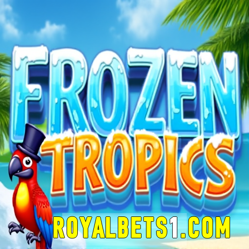 royalbets 